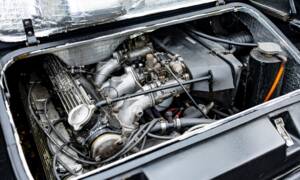 Image 5/50 of Lotus Esprit S2 (1979)