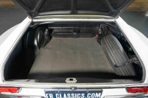 Bild 5/19 von Mercedes-Benz 280 SE (1973)