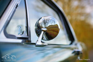 Image 34/58 of Ford Mustang 289 (1965)