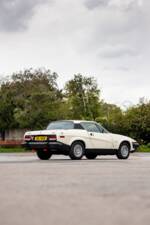 Image 11/50 of Triumph TR 7 Europa (1981)