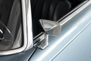 Bild 21/48 von Mercedes-Benz 280 SL (1968)