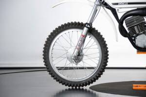 Afbeelding 14/33 van Gori GS 125 (1974)