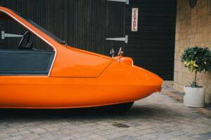 Image 43/56 of Bond Bug (1973)