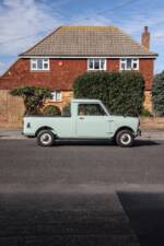 Bild 16/34 von Morris Mini Pickup (1962)