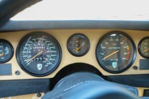 Image 48/50 de Lamborghini Countach LP 5000 S QV (1987)