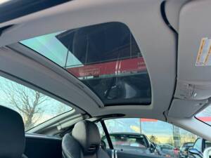 Bild 18/22 von Mercedes-Benz SL 350 (2013)