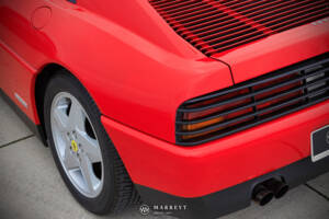 Bild 52/64 von Ferrari 348 TB (1989)
