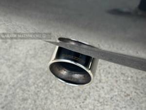 Image 23/59 of Alfa Romeo Spider 2.0 JTS (2003)
