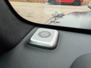 Immagine 14/28 di Mercedes-Benz G 500 (LWB) (2018)