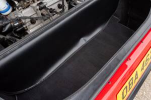 Image 13/50 of Ferrari 308 GTB (1976)