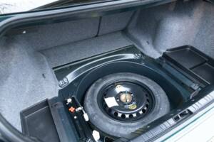 Image 12/50 of BMW 323Ci (2001)