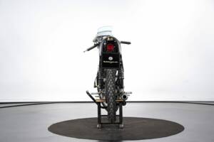 Image 3/50 de Gilera 175 Sport (1956)