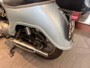 Afbeelding 8/14 van Triumph DUMMY (1959)