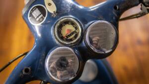 Image 16/18 de Victoria Vicky Luxus (1958)