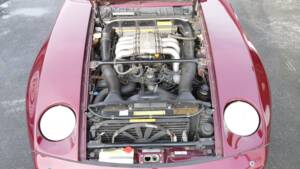 Image 9/18 de Porsche 928 S (1982)