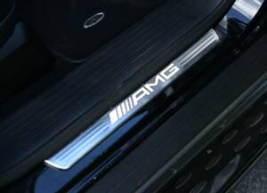 Image 28/49 of Mercedes-Benz ML 63 AMG (2013)