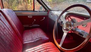 Image 36/100 of Delahaye 235 Antem (1952)