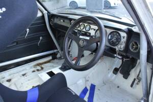 Image 10/27 of Ford Lotus Cortina (1964)