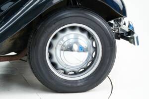 Image 11/15 of Citroën Traction Avant 11 BN Normale (1956)