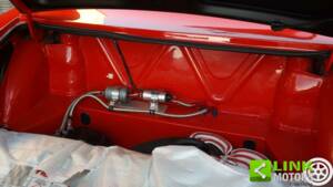 Image 27/50 of FIAT 124 Sport Spider (1967)