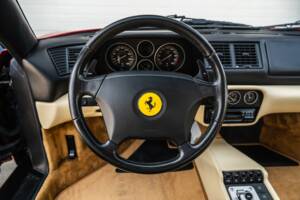 Bild 66/100 von Ferrari F 355 F1 GTS (1998)