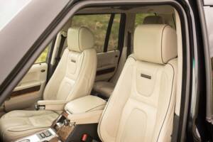 Image 16/50 of Land Rover Range Rover 4.4 TDV8 Vogue SE (2012)
