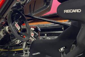 Imagen 10/21 de Porsche 935 K3 Kremer Racing (1979)