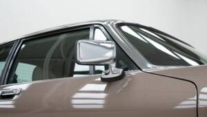 Image 14/15 de Jaguar XJ-S 3.6 (1985)