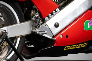Image 10/50 of Bimota SB6 (1994)