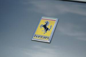 Afbeelding 6/72 van Ferrari 250 GTE (1962)