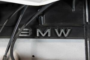 Image 39/50 of BMW DUMMY (1989)