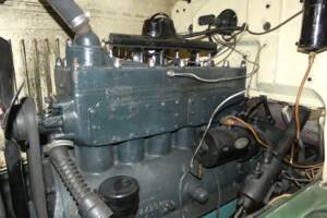 Imagen 14/15 de Chrysler 75 Special (1929)