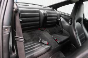 Image 48/108 de Porsche 911 Carrera 3.2 (1989)