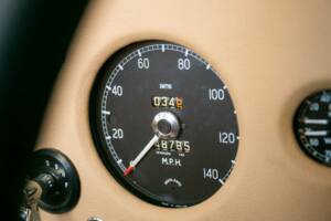 Image 19/50 of Jaguar XK 150 3.8 SE DHC (1959)