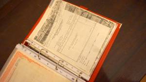 Afbeelding 41/43 van Chevrolet Corvette (1958)