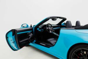 Bild 7/13 von Porsche 911 Carrera 4S (2016)