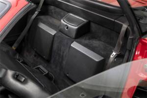 Bild 17/24 von Ferrari F 355 GTS (1996)