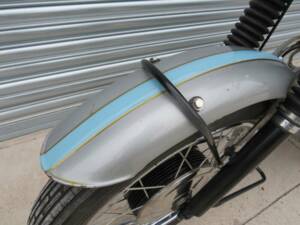 Bild 41/45 von Triumph T 120 Bonneville (1961)