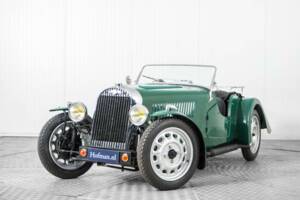 Image 3/50 of Morgan 4/4 Series I Special (1949)
