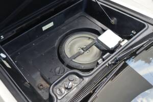 Immagine 34/50 di DeLorean DMC-12 (1981)