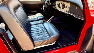 Imagen 13/20 de Jaguar XK 150 FHC (1957)