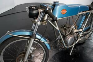 Bild 42/50 von Mondial DUMMY (1965)