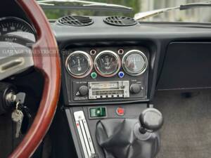 Image 27/95 of Alfa Romeo 2000 Spider Veloce (1980)