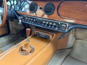 Image 53/101 of Maserati Mexico 4200 (1971)