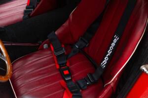 Immagine 44/62 di Austin-Healey Sprite Mk I (1958)