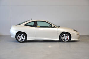 Image 26/30 of FIAT Coupé 2.0 20V Turbo Plus (2000)