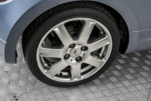 Bild 31/50 von Daihatsu Copen 1.3-16v (2008)