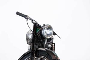 Immagine 9/33 di Benelli DUMMY (1960)