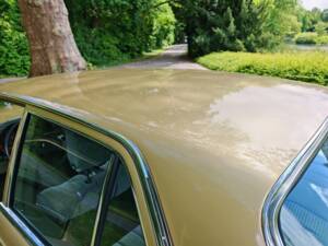 Bild 14/28 von Mercedes-Benz 280 SE (1974)
