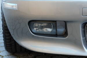 Obraz 28/61 pojazdu BMW Z3 Convertible 3.0 (2001)